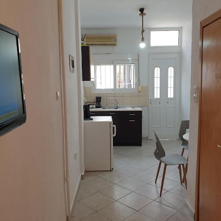Central Studio Kavala* Buitenkant foto